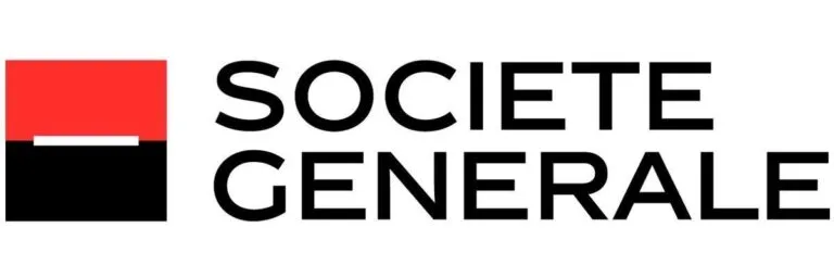 Societe Generale