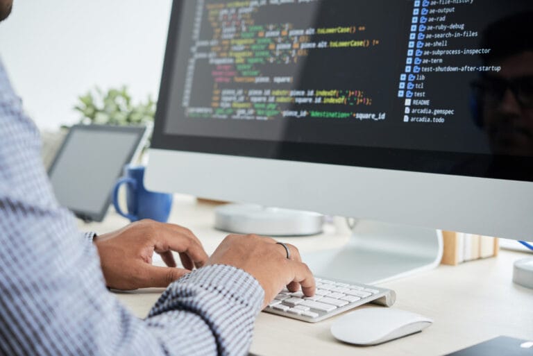 algorithme de recommandation