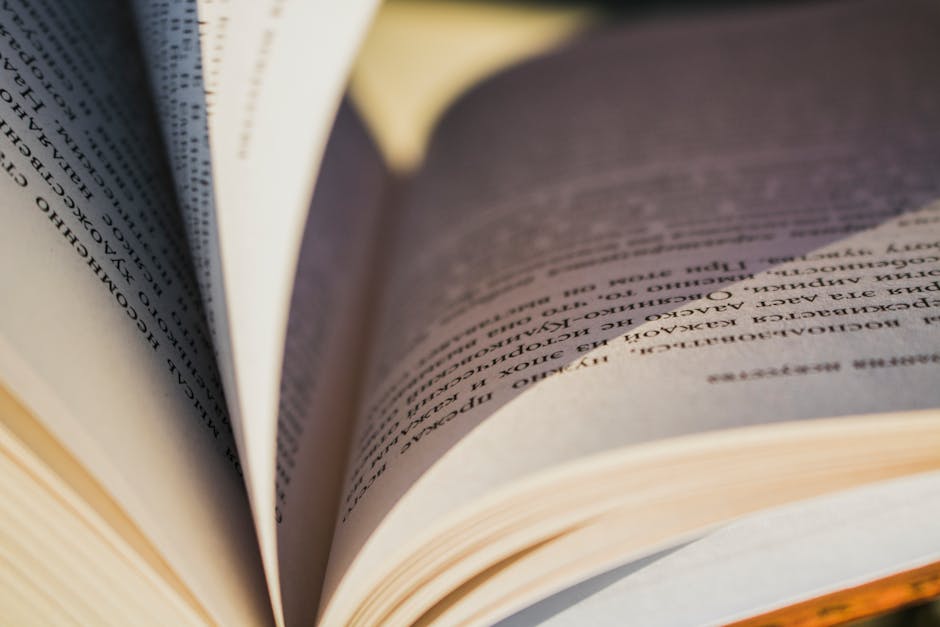 Couverture du magazine Epershand avec différentes thématiques éditorialisées