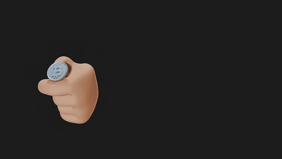 Interface de Bounty Chat montrant les fonctionnalités de messagerie et de collaboration en ligne