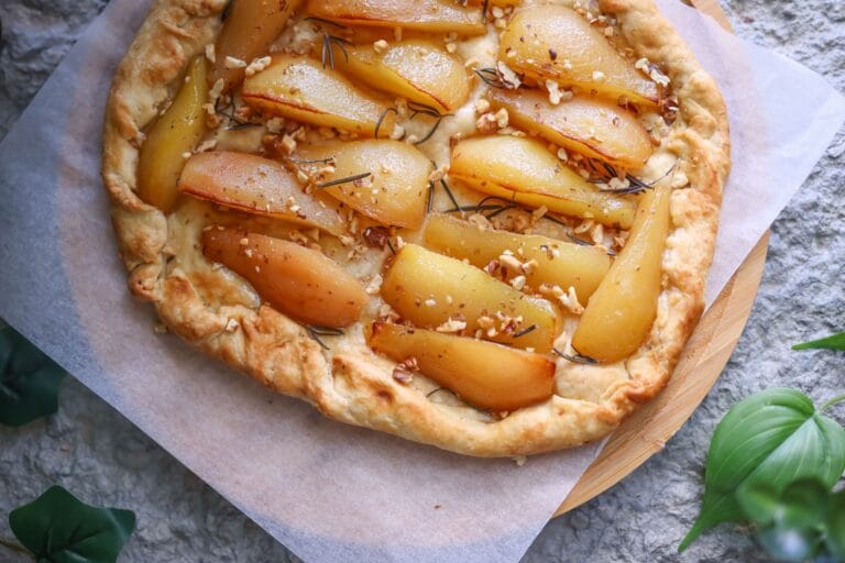 Galette rois recette : Guide facile 2026