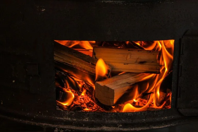 Ventilateur Poêle Bois : Top 5 Prix 2026